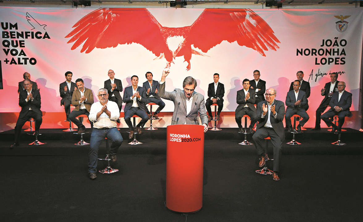 Imagem p21f01.tif (7376776) (Milenium)