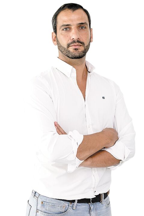 Postscript MILTMP55405836.eps (7467469) (Milenium)