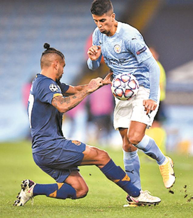 Imagem p06f03.tif (7473652) (Milenium)