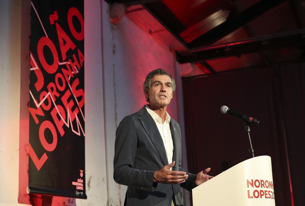 noronha_lopes_longform