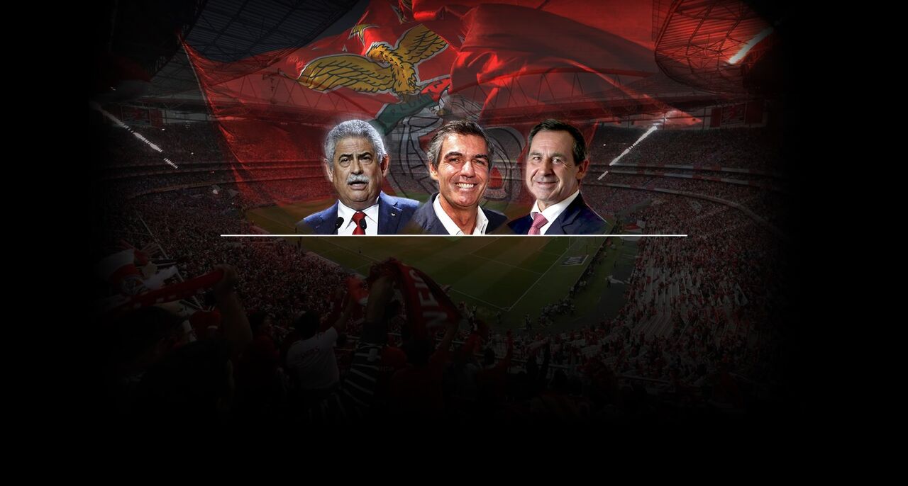 eleicoes_benfica_longformv04
