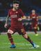 Carles Perez (Roma), 11 milhões