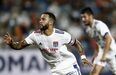 Memphis Depay (Lyon)