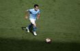 Eric Garcia Martret (Man. City)