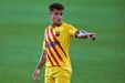 Phillipe Coutinho (Bayern Munique), regressa do empréstimo