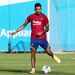 Matheus Fernandes (Palmeiras), 7 milhões