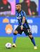 Arturo Vidal (Inter), custo zero