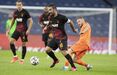 Arda Turan (Galatasaray), custo zero