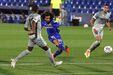 Cucurella (Getafe), 10 milhões