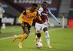Nélson Semedo (Wolverhampton), 30 milhões