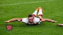 48.º Dundalk (Irlanda) - 2,23 milhões de euros