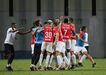 45.º Hapoel (Israel) - 11,8 milhões de euros
