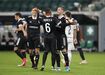 44.º Qarabag (Azerbaijão) - 11,78 milhões de euros