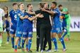 42.º Molde (Noruega) - 12,95 milhões de euros