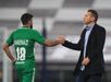39.º Maccabi Tel-Aviv (Israel) - 17,78 milhões de euros