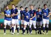 35.º Lech Poznan(Polónia) - 25,95 milhões de euros