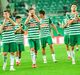 34.º Rapid Viena (Áustria) - 31 milhões de euros