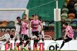 33.º LASK Linz (Áustria) - 31,45 milhões de euros