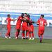 32.º Sivasspor (Turquia) - 32,33 milhões de euros