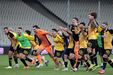 31.º AEK (Grécia) - 34,10 milhões de euros