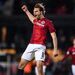 30.º Sparta Praga (Rep. Checa) - 34,93 milhões de euros