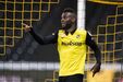 26.º Young Boys (Suíça) - 50,08 milhões de euros