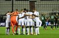 24.º PAOK (Grécia) - 59,65 milhões de euros