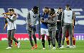 23.º Rangers (Escócia) - 60,23 milhões de euros