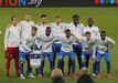 21.º Gent (Bélgica) - 77,18 milhões de euros