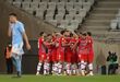 20.º Granada (Espanha) - 88,43 milhões de euros