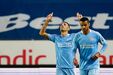 14.º PSV Eindhoven (Holanda) - 152,50 milhões de euros