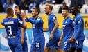 12.º Hoffenheim (Alemanha) - 194,60 milhões de euros