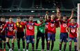11.º Lille (França) - 231 milhões de euros