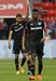 7.º Bayer Leverkusen (Alemanha) - 331,45 milhões de euros