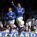 4.º Leicester (Inglaterra) - 459,10 milhões de euros