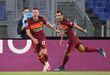 6.º Roma (Itália) - 340,10 milhões de euros