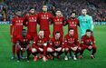 3. Liverpool (12%)