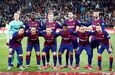 4. Barcelona (11%)