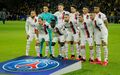 5. Paris Saint-Germain (9%)