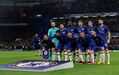 9. Chelsea (3%)