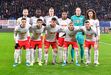 11. RB Leipzig (2%)