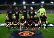 12. Manchester United (2%)