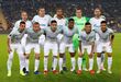 17. Zenit (menos de 1%)