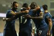 18. FC Porto (menos de 1%)