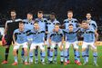 23. Lazio (menos de 1%)