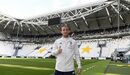Arthur - Da Juventus para o Barcelona (72 M€)