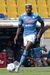 Victor Osimhen - Do Lille para o Nápoles (70 M€)