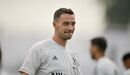 De Sciglio: Da Juventus para o Lyon: empréstimo