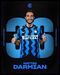 Darmian - Do Parma para o Inter: empréstimo