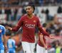 Smalling - Do Man. United para a Roma: venda (em definitivo)
